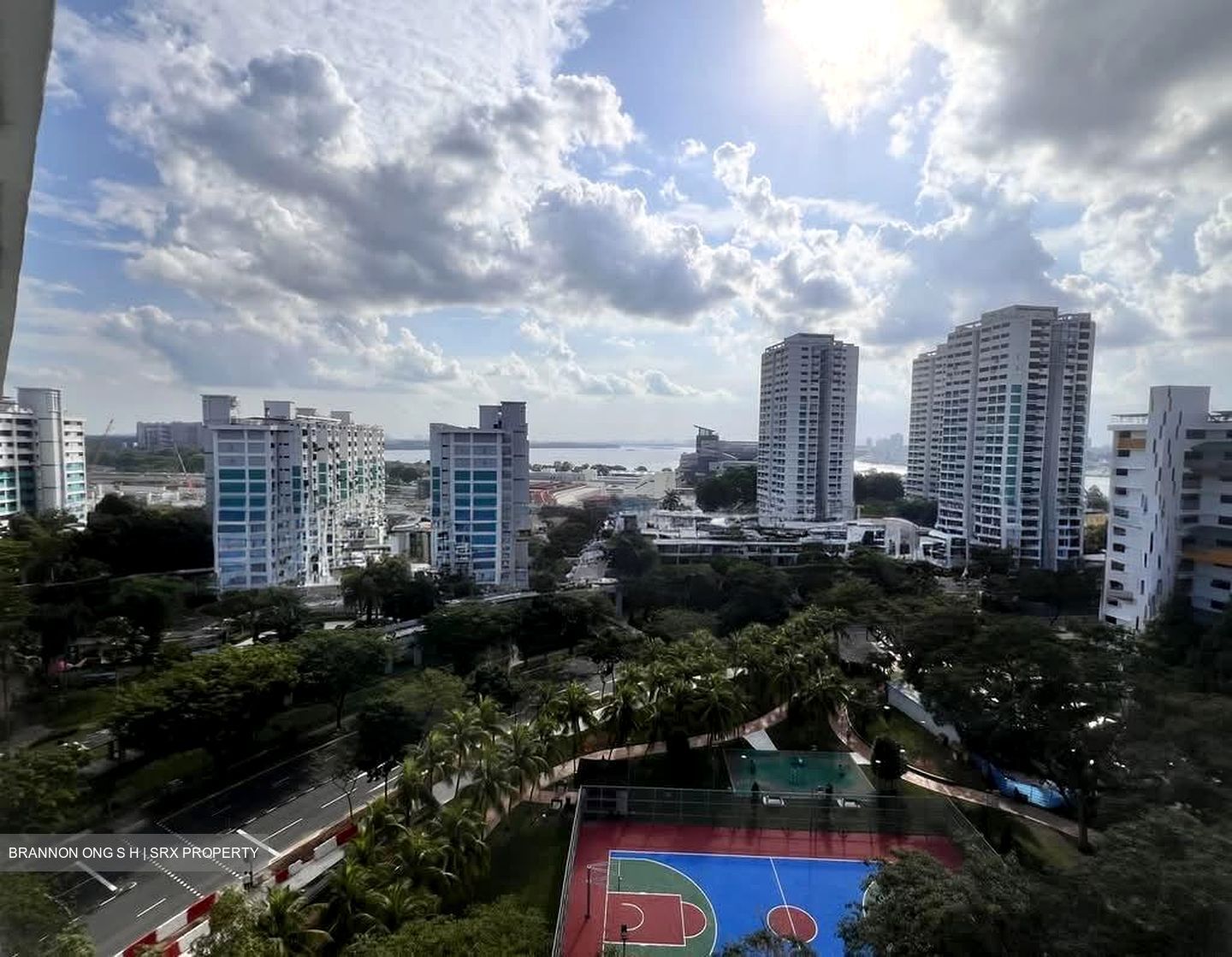 Blk 204 Marsiling Admiralty Park (Woodlands), HDB 3 Rooms #570132451